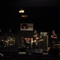 Sixties Rock Castellón