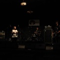 Sixties Rock Castellón