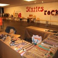 Sixties Rock Castellón
