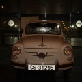 Sixties Rock Castellón