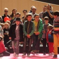Sixties Rock Castellón