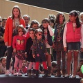 Sixties Rock Castellón