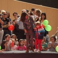 Sixties Rock Castellón