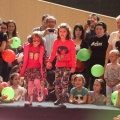 Sixties Rock Castellón