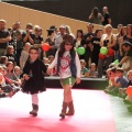 Sixties Rock Castellón