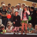 Sixties Rock Castellón