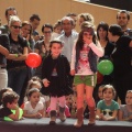 Sixties Rock Castellón