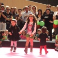 Sixties Rock Castellón