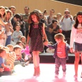 Sixties Rock Castellón