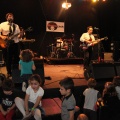 Sixties Rock Castellón