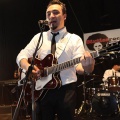 Sixties Rock Castellón