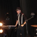 Sixties Rock Castellón