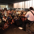 Sixties Rock Castellón