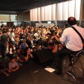 Sixties Rock Castellón