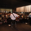 Sixties Rock Castellón