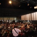 Sixties Rock Castellón