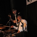 Sixties Rock Castellón