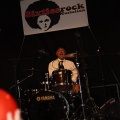 Sixties Rock Castellón