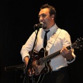 Sixties Rock Castellón