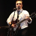 Sixties Rock Castellón