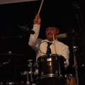 Sixties Rock Castellón