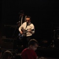 Sixties Rock Castellón