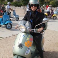 Sixties Rock Castellón