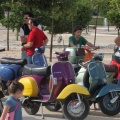 Sixties Rock Castellón