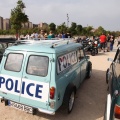 Sixties Rock Castellón