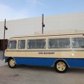 Sixties Rock Castellón