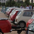 Sixties Rock Castellón