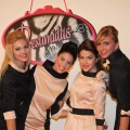 Sixties Rock Castellón