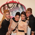 Sixties Rock Castellón