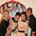 Sixties Rock Castellón