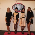 Sixties Rock Castellón