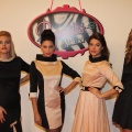 Sixties Rock Castellón