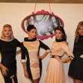 Sixties Rock Castellón