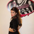 Sixties Rock Castellón