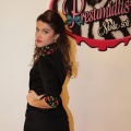 Sixties Rock Castellón