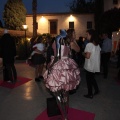 Castellón, La Alquería Mascarós