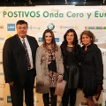 Fiesta positivos
