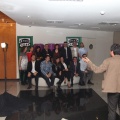 Fiesta positivos