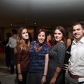 Fiesta positivos