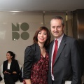 Fiesta positivos