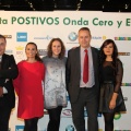 Fiesta positivos