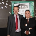 Fiesta positivos