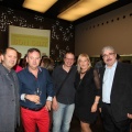 Fiesta positivos