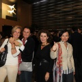 Fiesta positivos