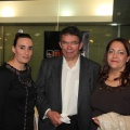 Fiesta positivos