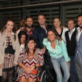 Fiesta positivos